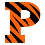 Princeton Tigers vs. Bryn Athyn Lions