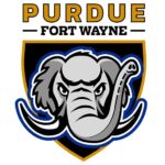 Purdue Fort Wayne Mastodons vs. Andrews University Cardinals