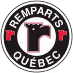 Quebec Remparts vs. Cape Breton Eagles