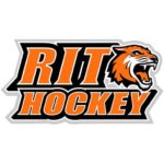 Robert Morris Colonials Hockey vs. RIT Tigers