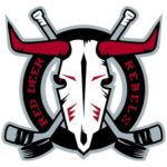 Swift Current Broncos vs. Red Deer Rebels