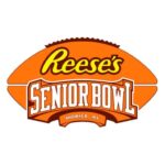 Reese’s Senior Bowl
