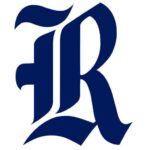 UTSA Roadrunners vs. Rice Owls