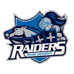 UMass Lowell River Hawks vs. Rivier Raiders