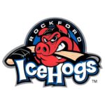 Texas Stars vs. Rockford IceHogs