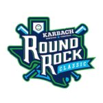 Round Rock Classic – Saturday