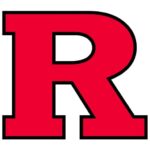 Wisconsin Badgers vs. Rutgers Scarlet Knights