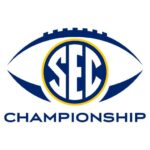 SEC Football Championship