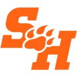 UTEP Miners vs. Sam Houston Bearkats