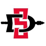 UC San Diego Tritons vs. San Diego State Aztecs