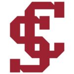 Stanford Cardinal vs. Santa Clara Broncos