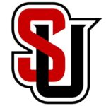 Seattle University Redhawks vs. Washington Huskies