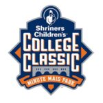 Shriners Hospitals For Children College Classic – Day 1 (Time: TBD)