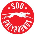 Soo Greyhounds vs. Windsor Spitfires