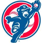South Bend Cubs vs. Wisconsin Timber Rattlers