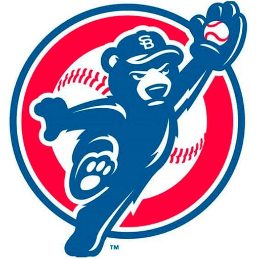 South Bend Cubs Tickets