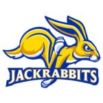Weber State Wildcats vs. South Dakota State Jackrabbits