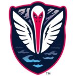 South Georgia Tormenta FC