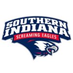 Southern Indiana Screaming Eagles Basketball