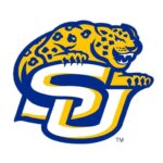 PARKING: Southern Jaguars vs. Texas Southern Tigers