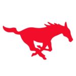 Southern Methodist (SMU) Mustangs Football