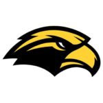 Southern Miss Golden Eagles Football