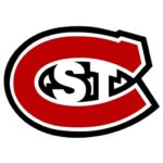 St. Cloud State Huskies Hockey