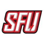 St. Francis (PA) Red Flash vs. Wagner Seahawks