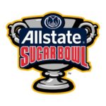 PARKING: Sugar Bowl – College Football Playoff Semifinal