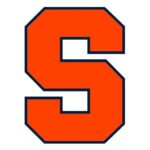 PARKING: Syracuse Orange vs. Wake Forest Demon Deacons