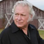 Brazos Valley Fair and Rodeo: Doug Stone & T. Graham Brown