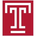 PARKING: Temple Owls vs. UTSA Roadrunners