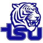 Tennessee State Tigers Football