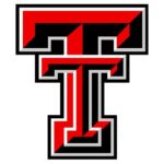 Texas Tech Red Raiders vs. UCF Knights
