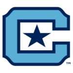 The Citadel Bulldogs vs. Virginia Military Keydets