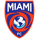 The Miami FC