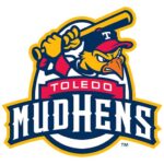 Toledo Mud Hens vs. Worcester Red Sox