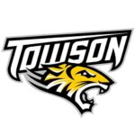 Towson Tigers Basketball