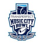 TransPerfect Music City Bowl
