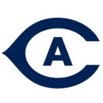 UC San Diego Tritons vs. UC Davis Aggies