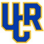 Utah Utes vs. UC Riverside Highlanders