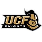 UCF Knights Basketball