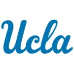 Stanford Cardinal vs. UCLA Bruins