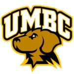 UMBC Retrievers Basketball