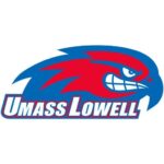 UMass Lowell River Hawks vs. Vermont Catamounts