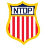 USA Hockey National Team Development Program vs. Waterloo Black Hawks
