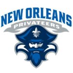 University of New Orleans (UNO) Privateers vs. Birmingham Southern Panthers
