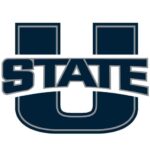 Utah State Aggies vs. South Dakota Mines Hardrockers