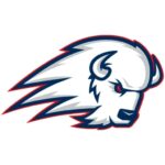 Utah Tech Trailblazers Football