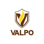 Valparaiso University Football